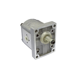 Pompa hydrauliczna GR 2 ECO, 28,5l-347609971