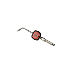Pistolet olejowy z licznikiem mechamocznym-347612780