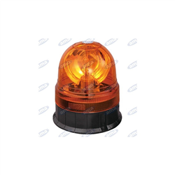 Lampa ostrzegawcza 12V 55W-347616625