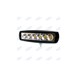 Światło robocze led 10-36V 18W 1260LM-347618368