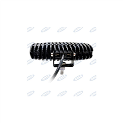 Światło robocze led 10-36V 18W 1260LM-347618369