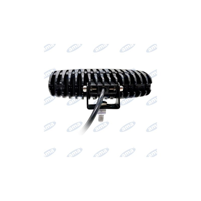 Światło robocze led 10-36V 18W 1260LM-347618369