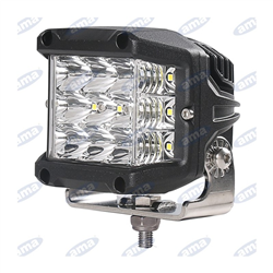 Światło robocze led 22,5 W 2850LM / 6000 °K-347774752