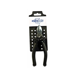Szczypce do drutu 150 mm-347615155