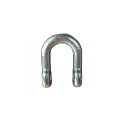 Szekla 65x48x11,5mm-347607239