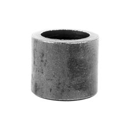 Tulejka redukcyjna bijaka z 20 mm na 12,2 mm szerokość 24 mm-347617324