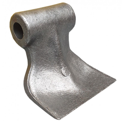 Bijak młotkowy 100x75x18,5, R98-347610015