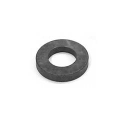 Tulejka redukcyjna bijaka z 35 mm na 12,5  mm szerokość 8 mm-347617333