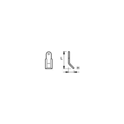Nóż-347610028