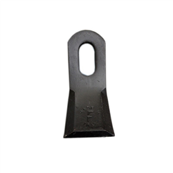 Nóż Y 42x82mm FERRI-347773516