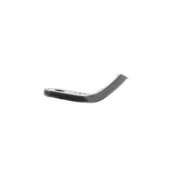 Nóż Y 68x118mm kosiarki bijakowej-347610054
