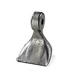 Bijak młotkowy 75x22X16,5 R94-347913408