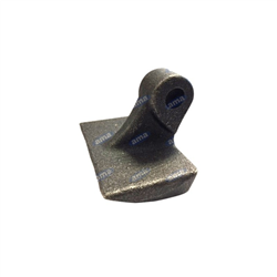 Bijak młotkowy 105x30x16,5 R82-347913644