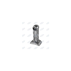 Bijak młotkowy podwójny  M5, 60x40x25,5, R135-347618784