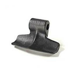 Bijak młotkowy 150x60x20,5 R88-347913648