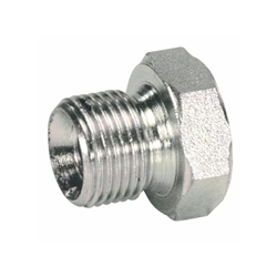 Redukcja BSP 1/4-347610125