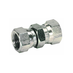 Złącze proste BSP Ż-Ż 1-347610131