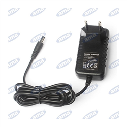 Lampa ostrzegawcza LED 12-24V akumulatorowa montowana na magnes-347618757