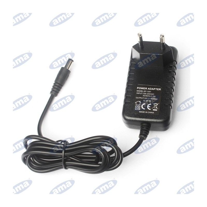 Lampa ostrzegawcza LED 12-24V akumulatorowa montowana na magnes-347618757