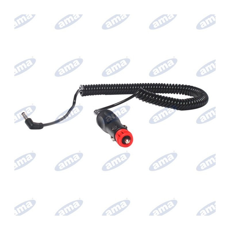 Lampa ostrzegawcza LED 12-24V akumulatorowa montowana na magnes-347618756