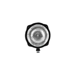 Światło robocze H3 12/24V-347610140