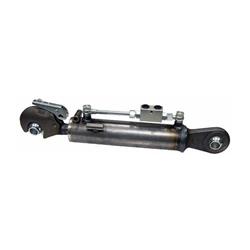 Łącznik hydrauliczny, kat.2, 564-804MM, z hakiem (25,4 mm) przegubem kulowym (25,4 mm)-347620511