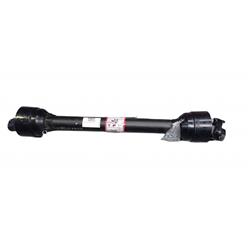 Wał SMART LINE ze sprzęgłem ścinalnym, L1250, 830Nm-347777094
