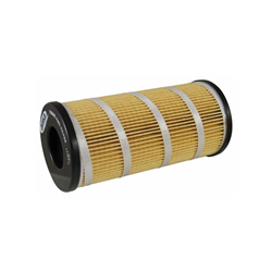 Filtr paliwa 26560201-347613434