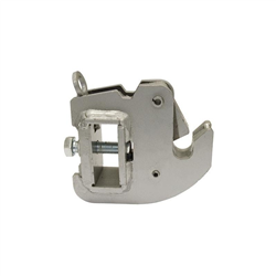 Hak dolny na kulę 22 mm-347610178