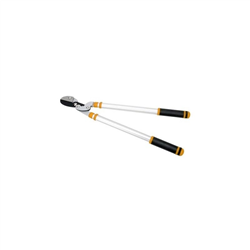Sekator z teleskopowym uchwytem.-347607205