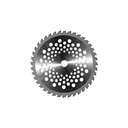 Tarcza tnąca TUNGSTENO 2x25,4x230 mm-347610187