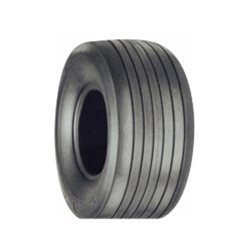 Opona 15X6.00-6-347610197