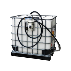 Zbiornik do ADBLUE-347612576