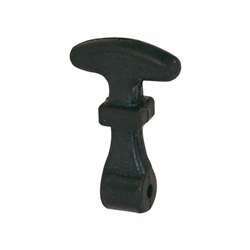 Zaczep gumowy mały TOP-347610221