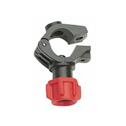 Uchwyt dyszy opryskiwacza Arag 10mm-347615112