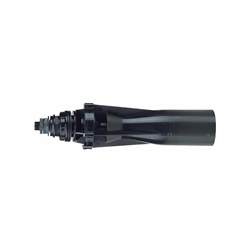 Mieszadło zbiornika, wahliwe, gwint 1/2'', ?5mm-347615097