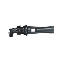 Mieszadło zbiornika, gwint 1/2'', ?2mm-347615101