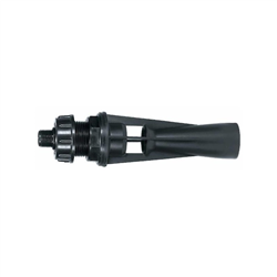 Mieszadło zbiornika, gwint 1/2'', ?1,5mm Arag-347615103