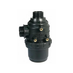 Filtr ssący 1 1/2''-347615032
