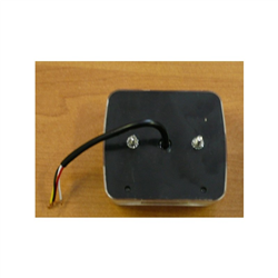 Lampa tylna 5 funkcyjna LED 12V-347610286