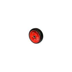 Koło ogumione 300X100-347610287