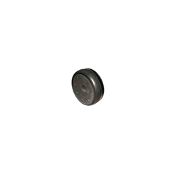 Koło metalowe 400X115-347610291