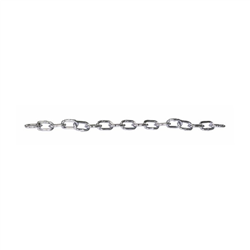 Łańcuch ocynkowany 20x16x4 mm-347616171