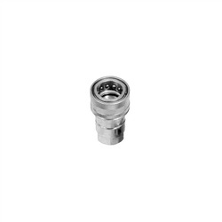 Szybkozłącze hydrauliczne FASTER M3/8-347612683