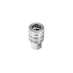 Szybkozłącze hydrauliczne FASTER M M1/2-347612685