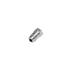 Szybkozłącze hydrauliczne FASTER M1/4-347612667