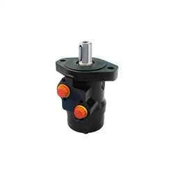Silnik hydrauliczny OMP315-347611996