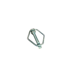 Zawleczka 10,5mm-347612907