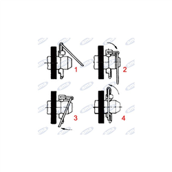 Zawleczka 10,5mm-347612909