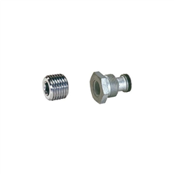 Tuleja BASIC 1/2-347612786